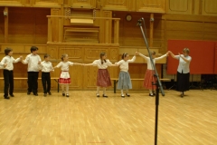 elokepzos_koncert_2013_aprilis_13_1130118