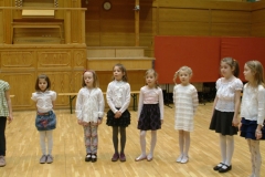elokepzos_koncert_2013_aprilis_13_113037