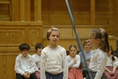 elokepzos_koncert_2013_aprilis_13_113049