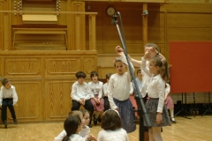 elokepzos_koncert_2013_aprilis_13_113050