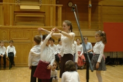 elokepzos_koncert_2013_aprilis_13_113051