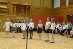 elokepzos_koncert_2013_aprilis_13_113065