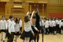 elokepzos_koncert_2013_aprilis_13_113089