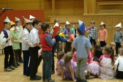 elokepzos_koncert_2013_aprilis_13_10