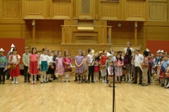 elokepzos_koncert_2013_aprilis_13_20