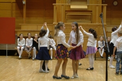 elokepzos_koncert_2013_aprilis_13_37