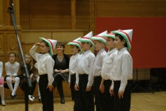 elokepzos_koncert_2013_aprilis_13_55