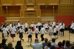 elokepzos_koncert_2013_aprilis_13_67