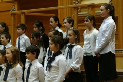 eneklo_ifjusag_2013_aprilis_10_14ora_100