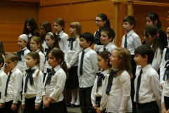 eneklo_ifjusag_2013_aprilis_10_14ora_101