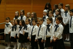 eneklo_ifjusag_2013_aprilis_10_14ora_102