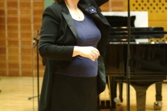 eneklo_ifjusag_2013_aprilis_10_14ora_103