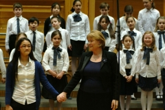eneklo_ifjusag_2013_aprilis_10_14ora_108