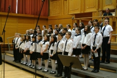 eneklo_ifjusag_2013_aprilis_10_14ora_111