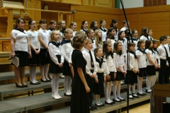 eneklo_ifjusag_2013_aprilis_10_14ora_112