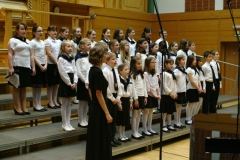 eneklo_ifjusag_2013_aprilis_10_14ora_113