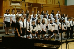 eneklo_ifjusag_2013_aprilis_10_14ora_114