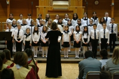 eneklo_ifjusag_2013_aprilis_10_14ora_119