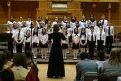 eneklo_ifjusag_2013_aprilis_10_14ora_120