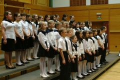 eneklo_ifjusag_2013_aprilis_10_14ora_126
