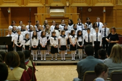 eneklo_ifjusag_2013_aprilis_10_14ora_128