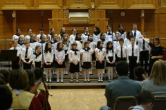 eneklo_ifjusag_2013_aprilis_10_14ora_129