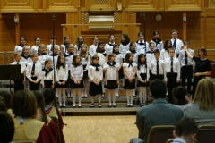 eneklo_ifjusag_2013_aprilis_10_14ora_130