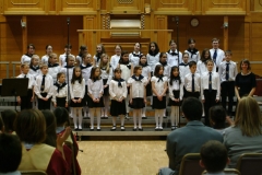 eneklo_ifjusag_2013_aprilis_10_14ora_131