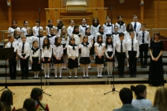 eneklo_ifjusag_2013_aprilis_10_14ora_132