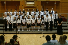 eneklo_ifjusag_2013_aprilis_10_14ora_133