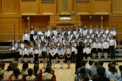 eneklo_ifjusag_2013_aprilis_10_14ora_134
