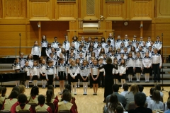eneklo_ifjusag_2013_aprilis_10_14ora_135