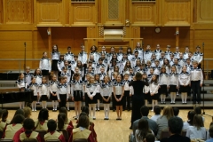 eneklo_ifjusag_2013_aprilis_10_14ora_136