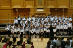 eneklo_ifjusag_2013_aprilis_10_14ora_137