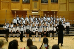 eneklo_ifjusag_2013_aprilis_10_14ora_139