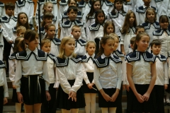 eneklo_ifjusag_2013_aprilis_10_14ora_140