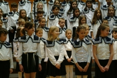eneklo_ifjusag_2013_aprilis_10_14ora_141