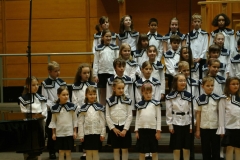 eneklo_ifjusag_2013_aprilis_10_14ora_143