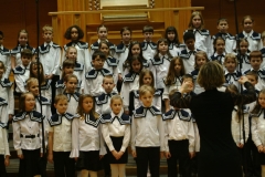 eneklo_ifjusag_2013_aprilis_10_14ora_144