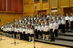 eneklo_ifjusag_2013_aprilis_10_14ora_147