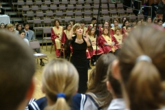 eneklo_ifjusag_2013_aprilis_10_14ora_150