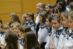 eneklo_ifjusag_2013_aprilis_10_14ora_155