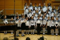 eneklo_ifjusag_2013_aprilis_10_14ora_157