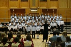 eneklo_ifjusag_2013_aprilis_10_14ora_162
