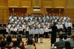 eneklo_ifjusag_2013_aprilis_10_14ora_163