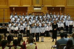 eneklo_ifjusag_2013_aprilis_10_14ora_167