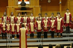 eneklo_ifjusag_2013_aprilis_10_14ora_17