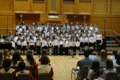 eneklo_ifjusag_2013_aprilis_10_14ora_171