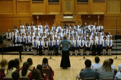 eneklo_ifjusag_2013_aprilis_10_14ora_177