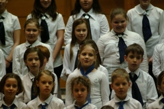 eneklo_ifjusag_2013_aprilis_10_14ora_179